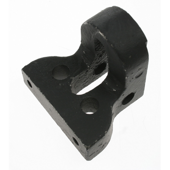 Sealey Blade adjustable (rear)