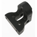 Sealey Blade adjustable (rear)
