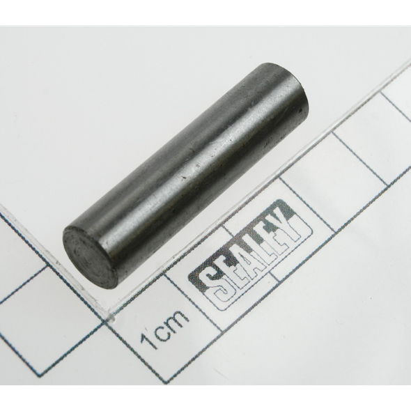 Sealey Bearing pin