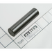 Sealey Bearing pin