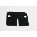 Sealey Deflector plate SM35CE.V4-157