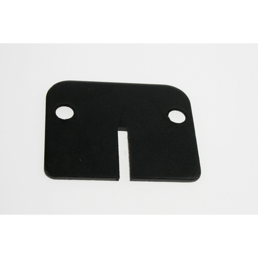 Sealey Deflector plate