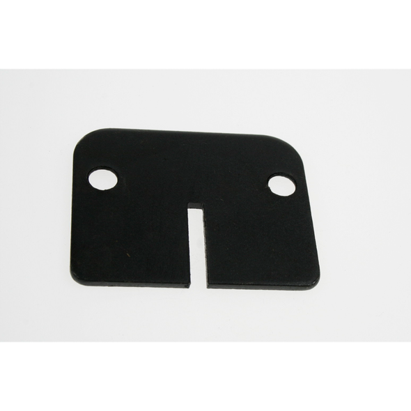 Sealey Deflector plate
