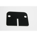 Sealey Deflector plate