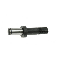 Sealey Bearing shaft