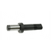 Sealey Bearing shaft