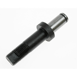 Sealey Eccentric shaft SM35CE.V4-160