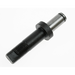 Sealey Eccentric shaft