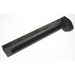 Sealey Adjustable bracket (front)