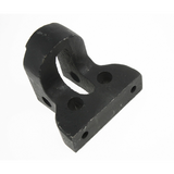 Sealey Blade adjustable (front) SM35CE.V4-164