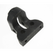 Sealey Blade adjustable (front)