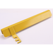 Sealey Blade cover (front)