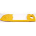 Sealey Blade back cover