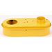 Sealey Motor pulley cover assembly (inc sm35ce.v4-175)