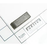 Sealey Key 5x5x40 SM35CE.V4-178