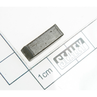 Sealey Key 5x5x40 SM35CE.V4-178