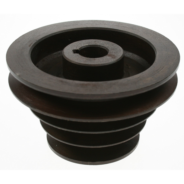 Sealey Motor pulley