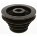 Sealey Motor pulley