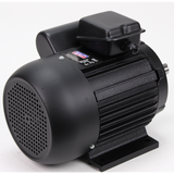 Sealey Motor SM35CE.V4-183