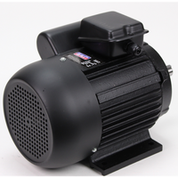 Sealey Motor SM35CE.V4-183