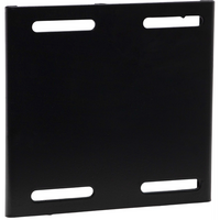 Sealey Motor mount plate