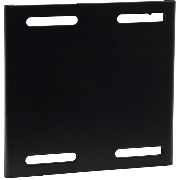 Sealey Motor mount plate