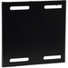 Sealey Motor mount plate