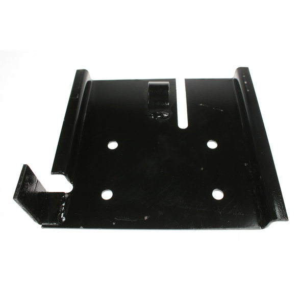 Sealey Motor mount bracket