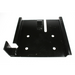Sealey Motor mount bracket