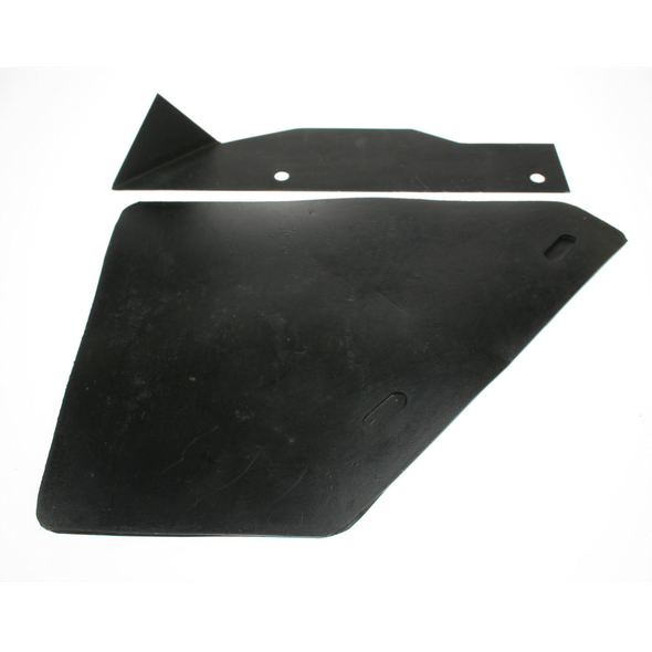 Sealey Support plate (so)