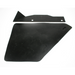 Sealey Support plate (so)
