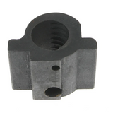 Sealey Nut SM35CE.V4-199