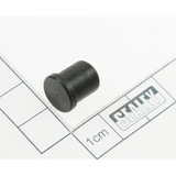 Sealey Button SM35CE.V4-200