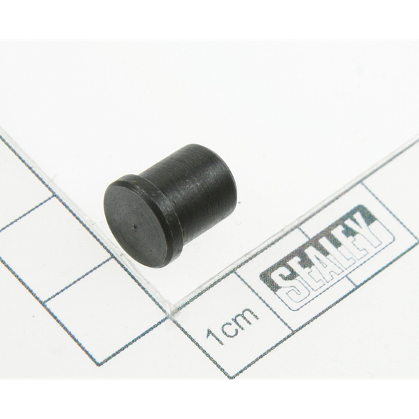 Sealey Button