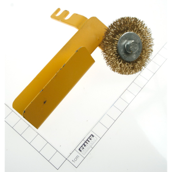 Sealey Bracket for small brush (so)