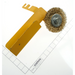 Sealey Bracket for small brush (so)