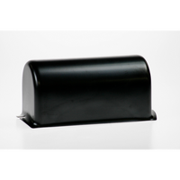 Sealey Capacitor cover SM35CE.V4-CC