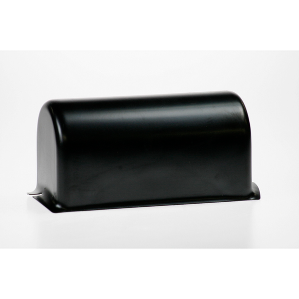 Sealey Capacitor cover