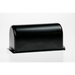 Sealey Capacitor cover