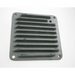 Sealey Gear box cover (large)