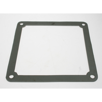 Sealey Gear box gasket (large)