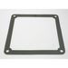 Sealey Gear box gasket (large)