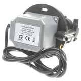 Sealey Cooling pump (2007 onwards) SM35CEV4.070N