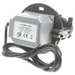 Sealey Cooling pump (2007 onwards)