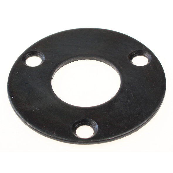 Sealey Bearing cap
