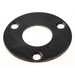 Sealey Bearing cap