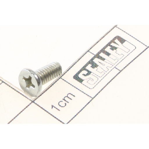 Sealey Hd screw