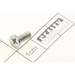 Sealey Hd screw