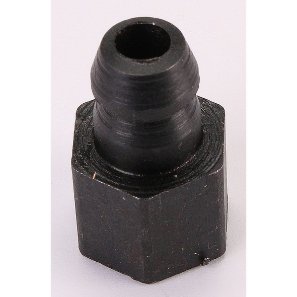 Sealey Water pipe head