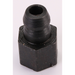 Sealey Water pipe head